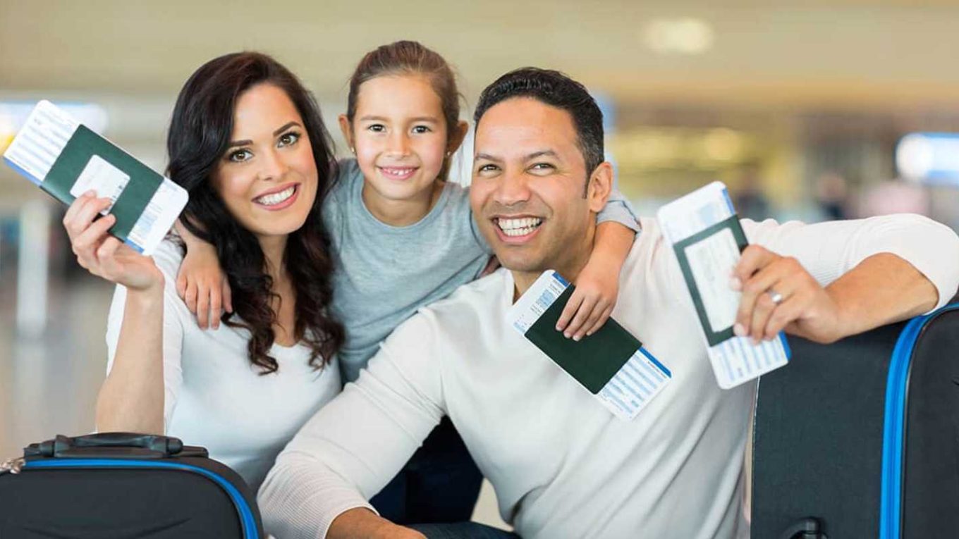 Family-Visa-Cost-in-Dubai